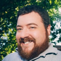 Jason Cutburth Email & Phone Number