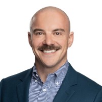 HR Acuity Employee Austen Adair's profile photo