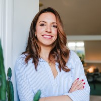 Mel Maw Email & Phone Number