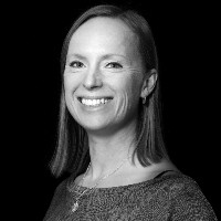Jenni Backholm Email & Phone Number
