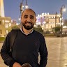 Dawaya Employee Amir Samir's profile photo