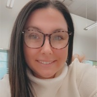 Auto Lenders Employee Tiffani Wynn's profile photo