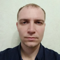 Roman Nagaev Email