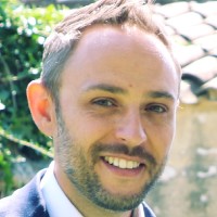LCL - Génie, environnement & développement durable Employee Guillaume Cartier's profile photo