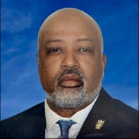Stellantis Employee Steve Lambeth's profile photo
