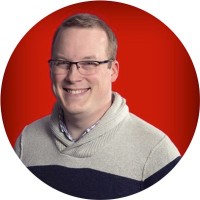 Jeremy Noell Email & Phone Number