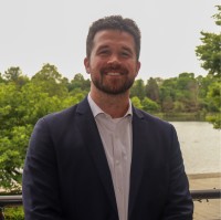Jack Wiles Email & Phone Number