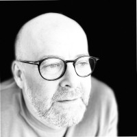 itm8 Cyber Security Employee Flemming Jensen's profile photo