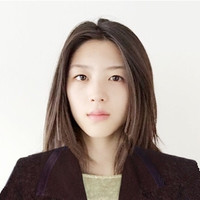 Sealand Securities Co., Ltd. Employee Jia Wang's profile photo