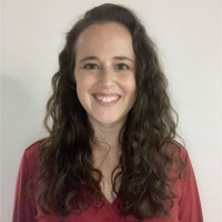UsAgainstAlzheimer's Employee Erin Parker's profile photo