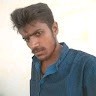 Meera Corporation Employee Krishnamurthy R's profile photo