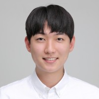 Kun Choi Email