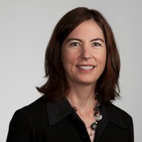 Kirsten Lovett Email & Phone Number