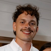 Definitive Results Employee Weston Dennis's profile photo
