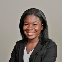Allison Taylor Email & Phone Number