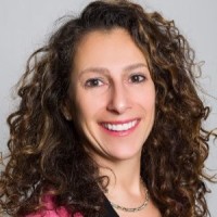 Carol Goldstein Email & Phone Number