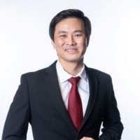 Lyonel Cha Email & Phone Number