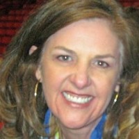 Scentsy Wickless Candles Employee Dawn Manning's profile photo