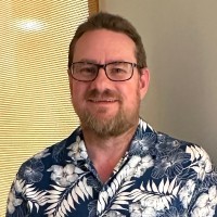 HENSHAW FACADES Employee Anthony Clifford's profile photo