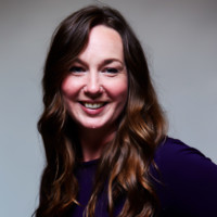 FortyAU Employee Jess Brawner's profile photo