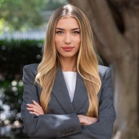 Linda Lastovych Email & Phone Number