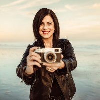 Michelle Wuesthoff Email & Phone Number
