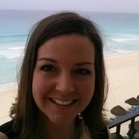 O'Charley's Employee Jennifer Carey's profile photo