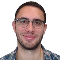 株式会社バンダイナムコエンターテインメント Bandai Namco Entertainment(Japan) Employee Gary ジレ's profile photo