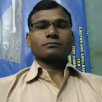 Uday Pratap Email