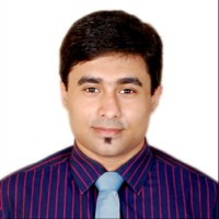 Samik Dutta Email