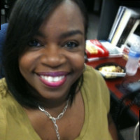 Fertility Source Companies Employee Denise Payne's profile photo