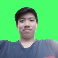 Open Source Employee Luc H.'s profile photo