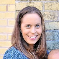 The Autism Therapy Group Employee Christine Koessl's profile photo