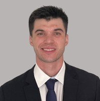 Joseph McHugh Email & Phone Number