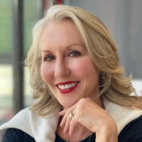 Kued 7 Employee Mary Dickson's profile photo