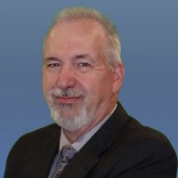 St. George Tanaq Corporation Employee Roger Payne's profile photo