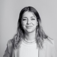 Tabea Schröder Email