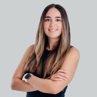 Emara Ghobrial Architects Employee Kenzy Abdelwadoud's profile photo
