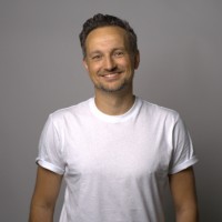Memodo GmbH Employee Kim Feigl's profile photo