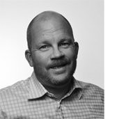 Magnus Jonsson Email