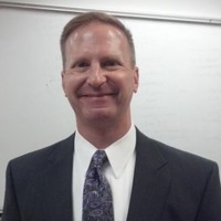 Joseph Monroe Email & Phone Number