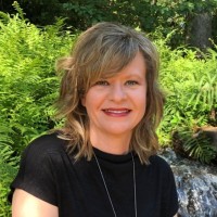Bethany O'Rear Email & Phone Number