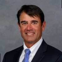 OAA Orthopaedic Specialists Employee Jay Talsania's profile photo