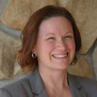 Brenda Thomas Email & Phone Number
