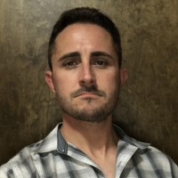 David Kav Email & Phone Number