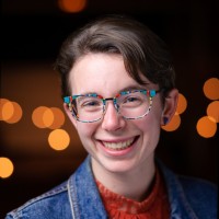 Melanie Abrams Email & Phone Number