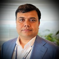 Azmat Khan's profile photo