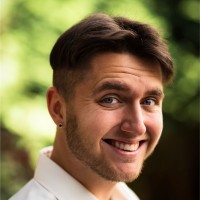 Ryan Parkes Email & Phone Number