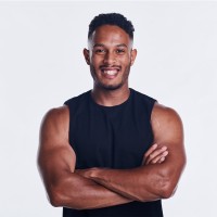 Westfield Health Employee Jake Berney's profile photo