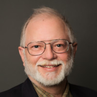 Kenneth White Email & Phone Number